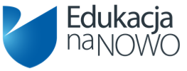 Edukacja na nowo
